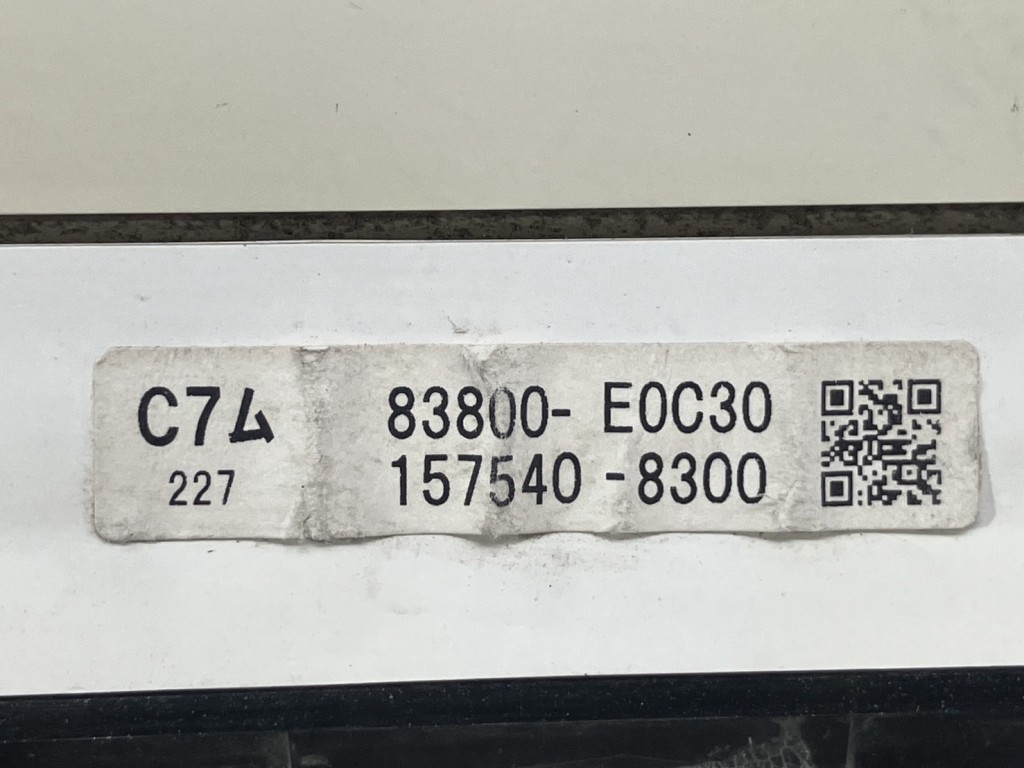 画像大 2枚目